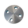 flanges ansi b16.5 stainless